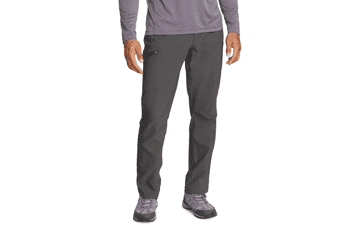 Eddie Bauer Men's Rainier Pants
