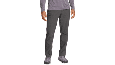 Eddie Bauer Men's Rainier Pants