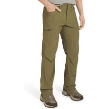 Eddie Bauer Men's Rainier Pants