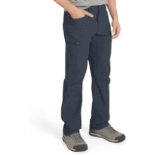 Eddie Bauer Rainier Men's Pants