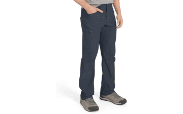 Eddie Bauer Rainier Men's Pants