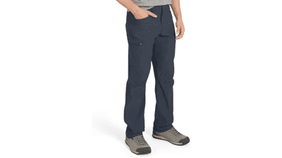 Eddie Bauer Rainier Men's Pants