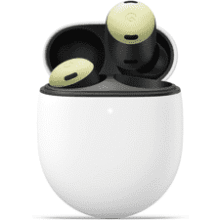 Google Pixel Buds Pro Noise Cancelling Earbuds