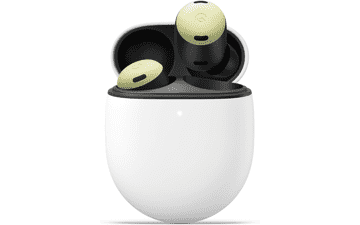 Google Pixel Buds Pro Noise Cancelling Earbuds