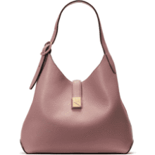 Kate Spade Deco Crossbody Tote