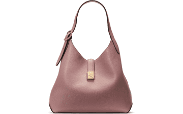 Kate Spade Deco Crossbody Tote