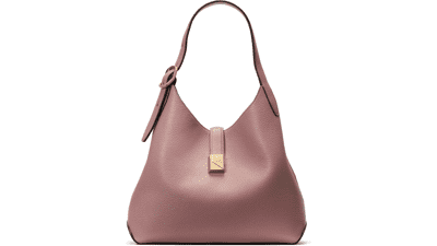 Kate Spade Deco Crossbody Tote