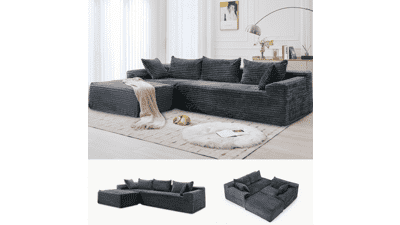 Korser 110