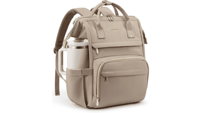 LOVEVOOK Women's 15.6