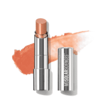 MDSolarSciences SPF 30 Tinted Lip Balm