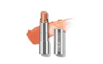 MDSolarSciences SPF 30 Tinted Lip Balm
