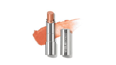 MDSolarSciences SPF 30 Tinted Lip Balm