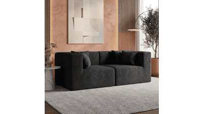 MONVANE 75