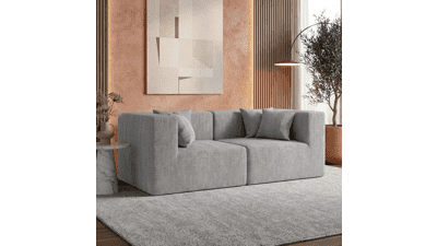 MONVANE 75