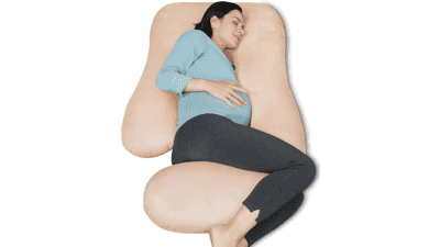 MOON PARK U‑Shaped 57