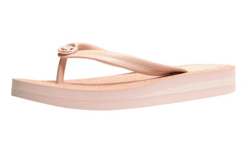 Michael Kors Women's Posie Flip Flop