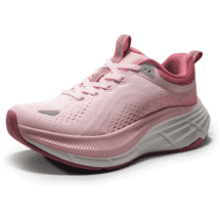 NORTIV Women’s 8 Walking Sneakers