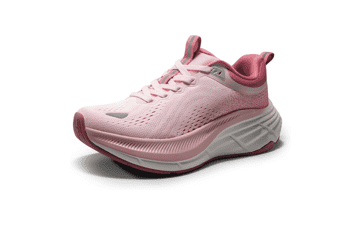NORTIV Women’s 8 Walking Sneakers