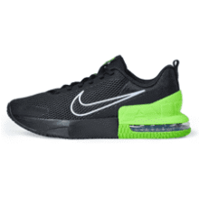 Nike Air Max Alpha Trainer 6