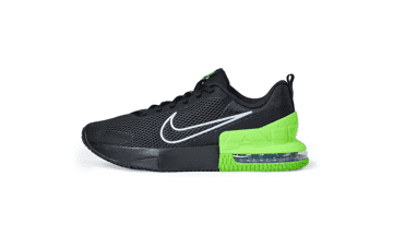 Nike Air Max Alpha Trainer 6
