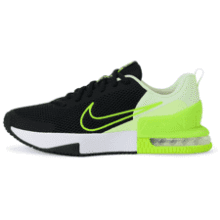 Nike Air Max Alpha Trainer 6 Men's Workout Shoes