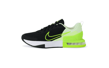 Nike Air Max Alpha Trainer 6 Men's Workout Shoes