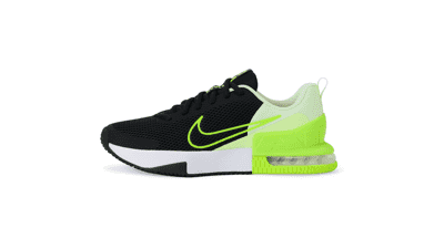 Nike Air Max Alpha Trainer 6 Men's Workout Shoes