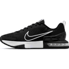 Nike Air Max Alpha Trainer 6 Men's Workout Shoes