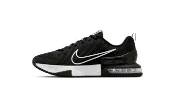 Nike Air Max Alpha Trainer 6 Men's Workout Shoes