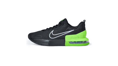 Nike Air Max Alpha Trainer 6