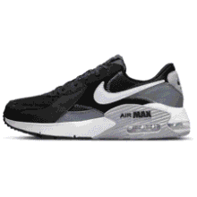 Nike Air Max Excee Men's Shoes