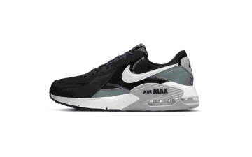 Nike Air Max Excee Men's Shoes