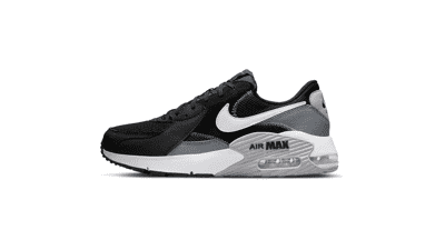 Nike Air Max Excee Men's Shoes