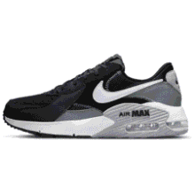Nike Air Max Excee Men's Shoes