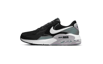 Nike Air Max Excee Men's Shoes