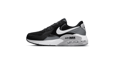 Nike Air Max Excee Men's Shoes