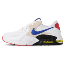 Nike Air Max Excee Men's Shoes