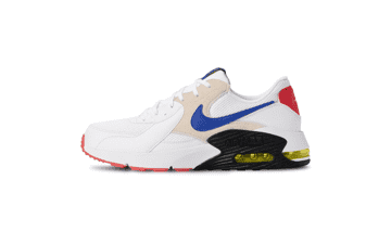 Nike Air Max Excee Men's Shoes