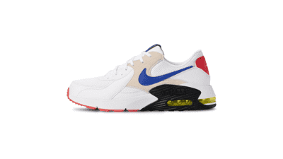Nike Air Max Excee Men's Shoes