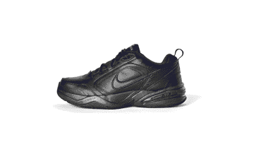 Nike Air Monarch IV Training Shoes