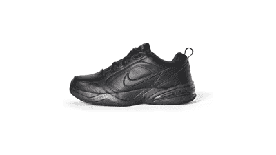 Nike Air Monarch IV Training Shoes