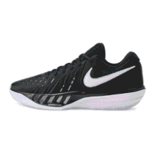 Nike Air Zoom GT Cut Academy 2 Men's Shoes