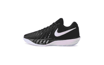 Nike Air Zoom GT Cut Academy 2 Men's Shoes