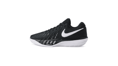 Nike Air Zoom GT Cut Academy 2 Men's Shoes