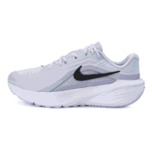 Nike Downshifter 14 Men's Road Running Shoes