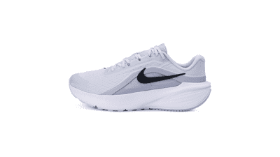 Nike Downshifter 14 Men's Road Running Shoes