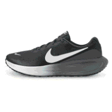 Nike Revolution 8 Men's Road Running Shoes