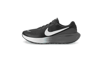 Nike Revolution 8 Men's Road Running Shoes