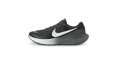 Nike Revolution 8 Men's Road Running Shoes