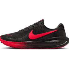 Nike Revolution 8 Men's Road Running Shoes